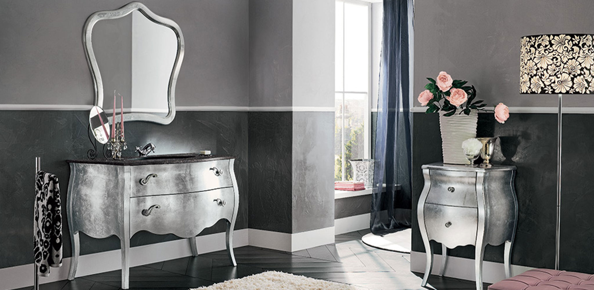 Arredo Bagno 3 - RAB