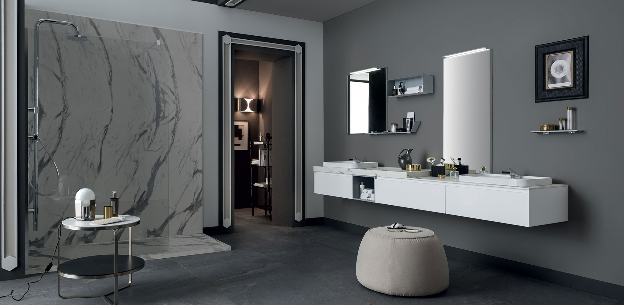 Arredo Bagno 9 - RAB