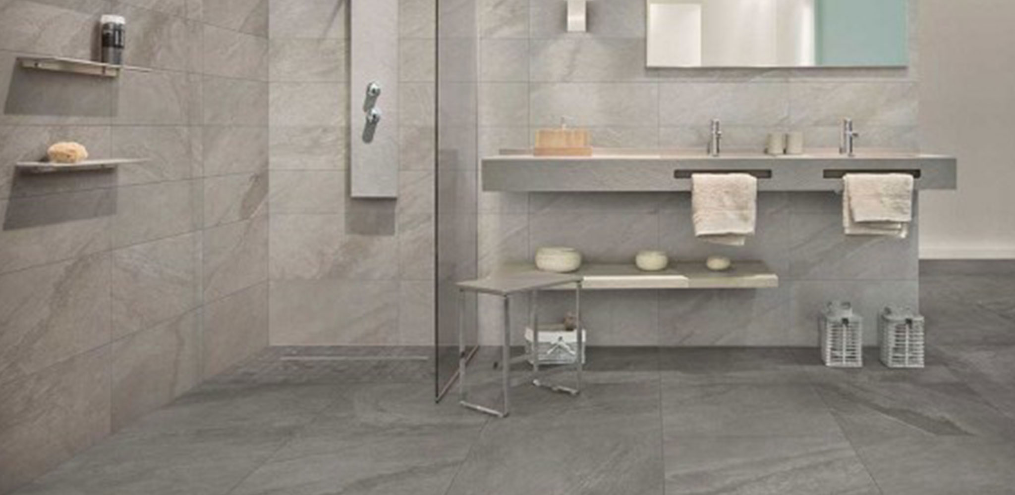 GRES PORCELLANATO 3 - ARPA
