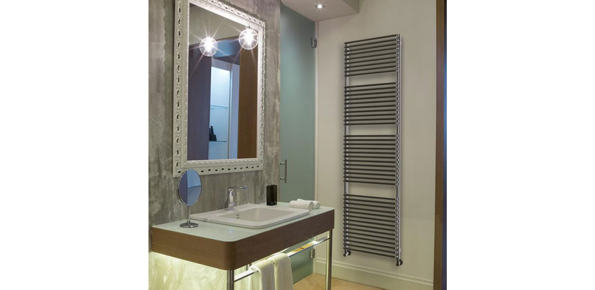 ACCESSORI E ARREDO 3