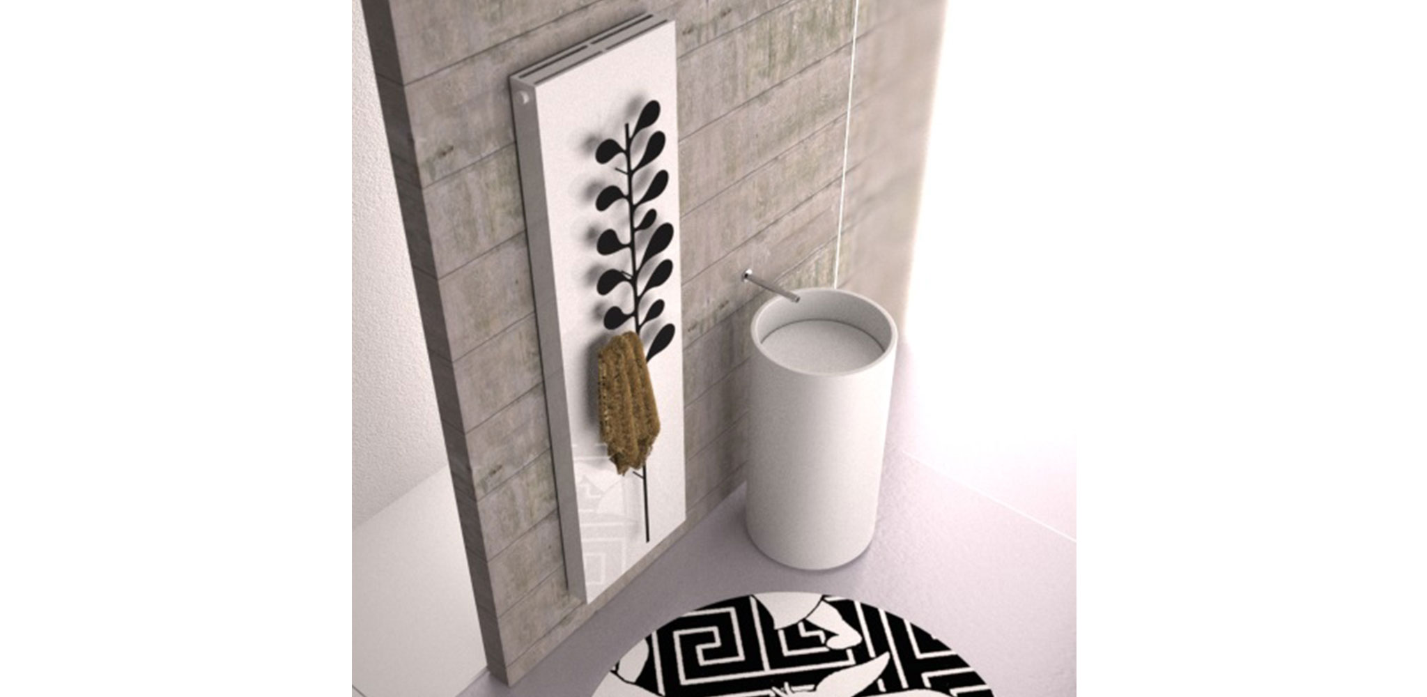 ACCESSORI E ARREDO 5