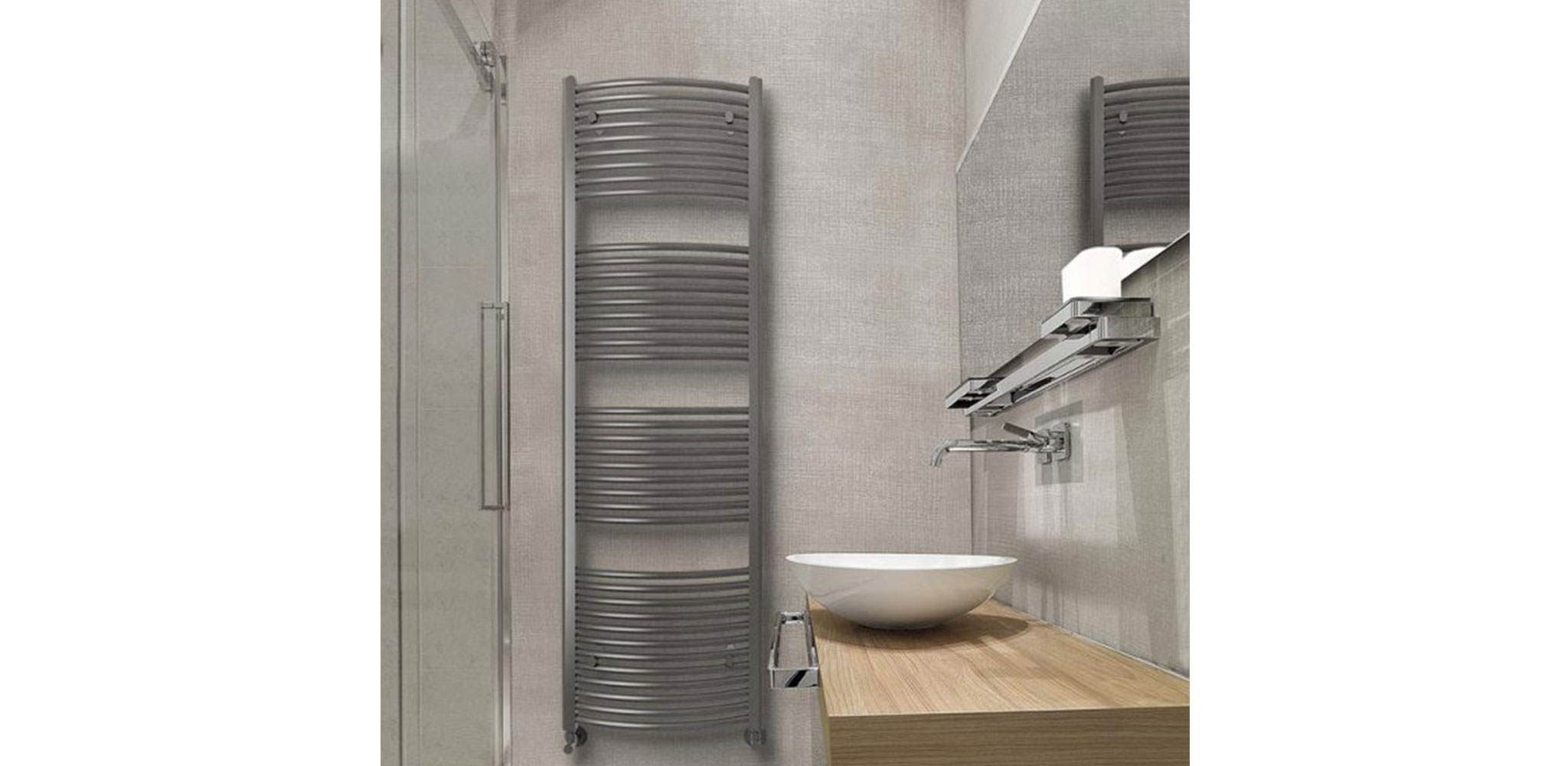 ACCESSORI E ARREDO 6