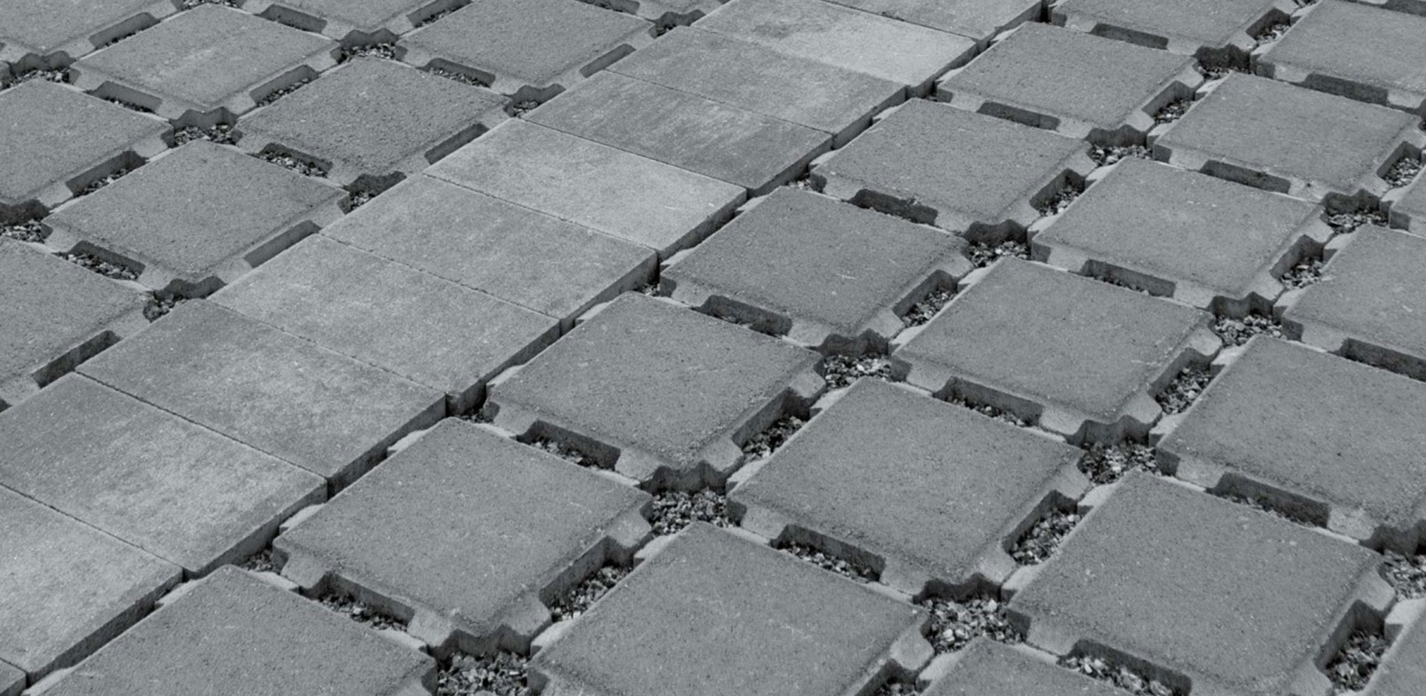 AUTOBLOCCANTI 5 - MASPE